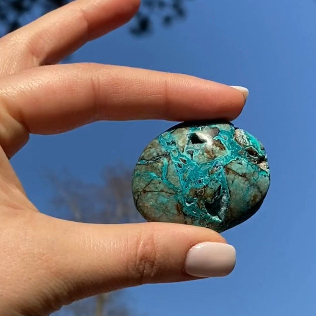 Full Moon Manifesting Moon Charged Crystals