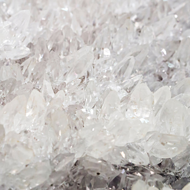 Why Ethically Sourced Crystals Are Worth The Investment Moon Charged