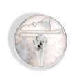 Load image into Gallery viewer, Sterling Silver Moonstone Pendulum Kit - Moon Charged Crystals