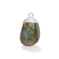 Load image into Gallery viewer, Labradorite Gemstone - Moon Charged Crystals