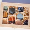Load image into Gallery viewer, Chakra Healing Crystals