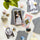 Amplify the Energy: Why You Should Keep Crystals Near Your Oracle and Tarot Cards - Moon Charged Crystals