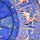 Combat the winter blues with powerful Sagittarius crystals - Moon Charged Crystals