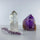 How to ... pair crystals. The basics. - Moon Charged Crystals