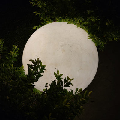 October Sees Rare Double Hunter’s Moon