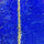 The Power of Lapis Lazuli: What Stones Work Well with this Crystal? - Moon Charged Crystals