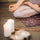 What is a sacred space and how do I make one? - Moon Charged Crystals