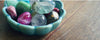 What's wrong? I have a crystal for that! - Moon Charged Crystals