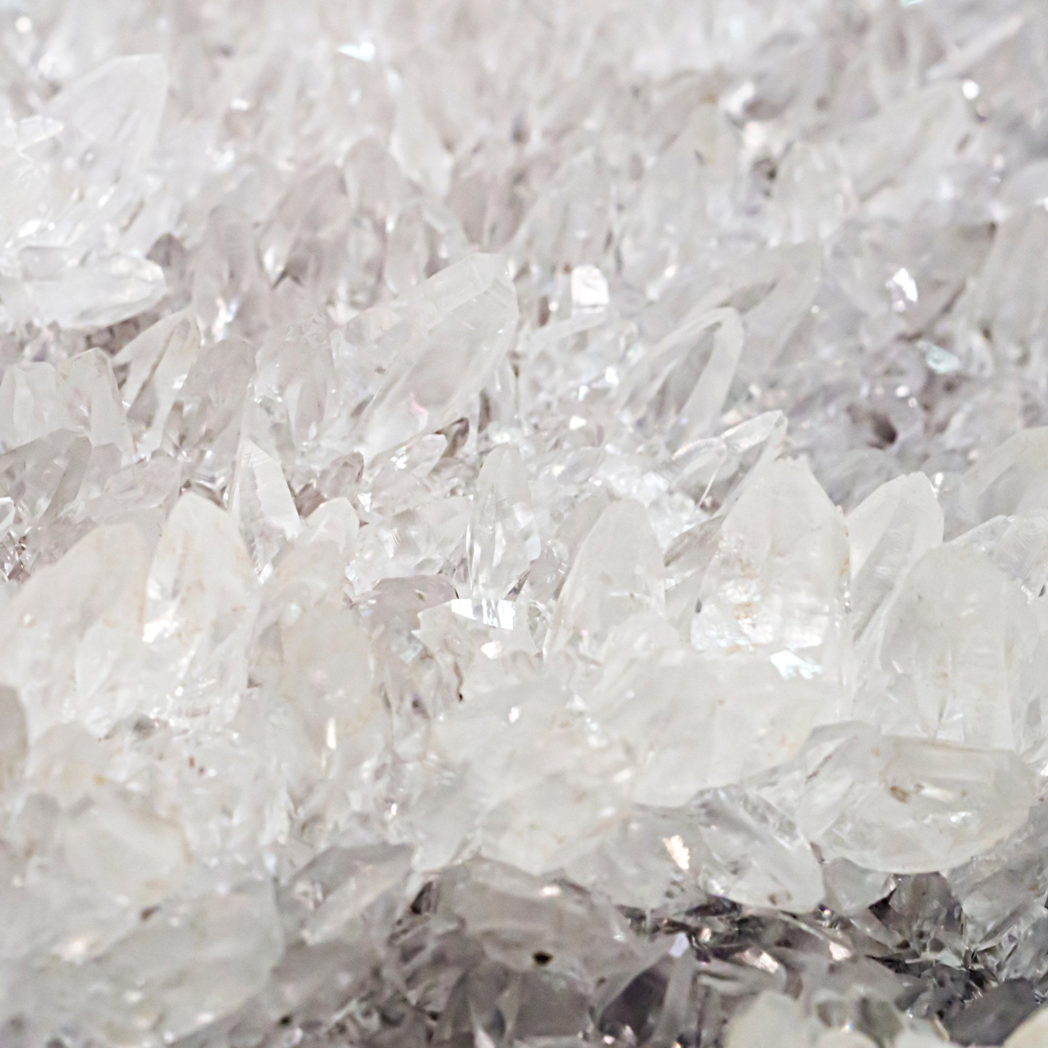Why Ethically Sourced Crystals Are Worth The Investment - Moon Charged Crystals