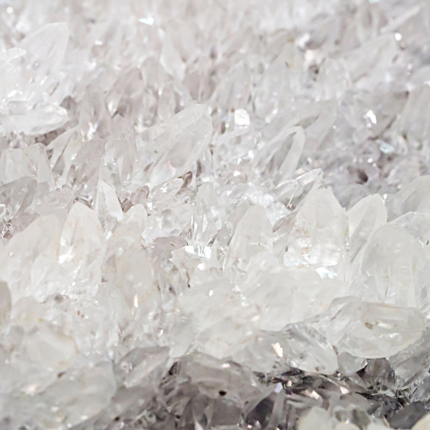 Why Ethically Sourced Crystals Are Worth The Investment - Moon Charged Crystals