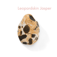Load image into Gallery viewer, - Crystals for Good Luck Charm Bag- Moon Charged Crystals

