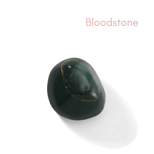 Crystals for Healing - Moon Charged Crystals