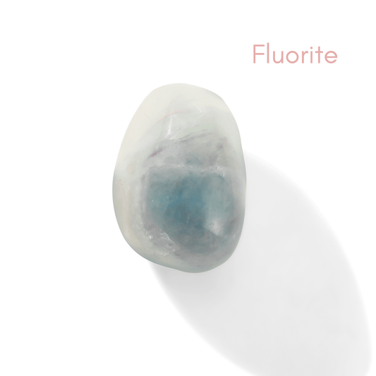 Crystals for Peace and Harmony - Moon Charged Crystals