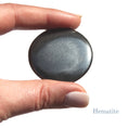 Load image into Gallery viewer, Chakra Healing Hematite 

