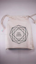 Load and play video in Gallery viewer, Chakra Healing Crystal Kit
