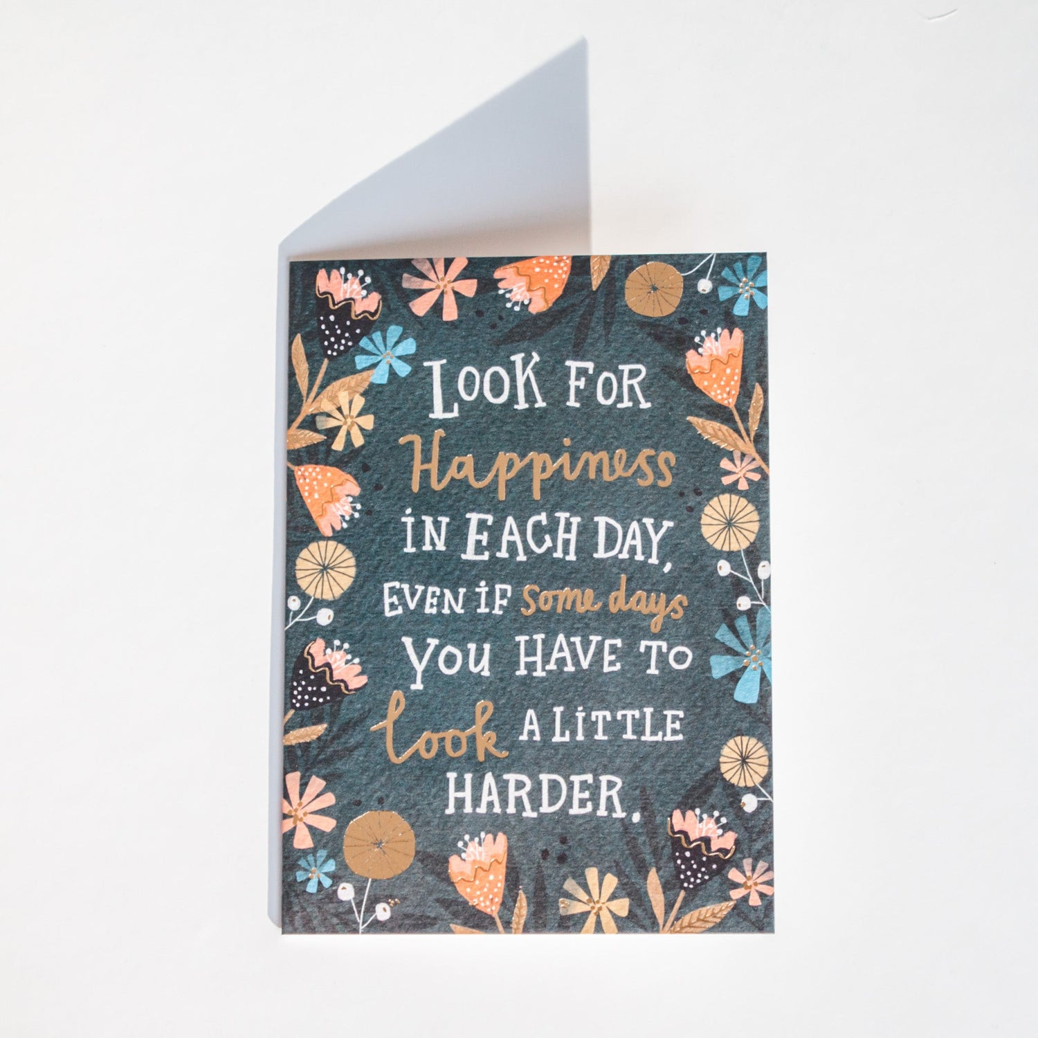 Personalised Greeting Cards